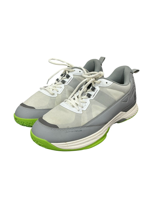 Tenis 12 (FIT VILLE)