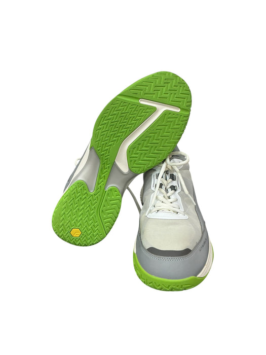 Tenis 12 (FIT VILLE)