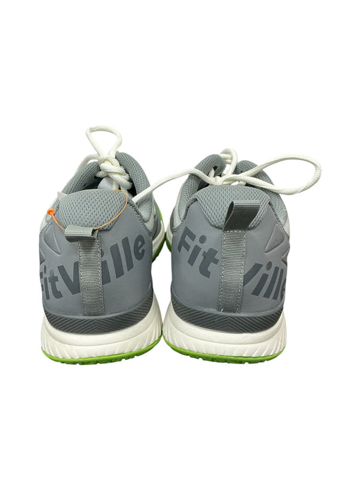 Tenis 12 (FIT VILLE)