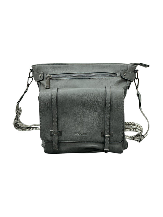 Bolso (ROULENS)