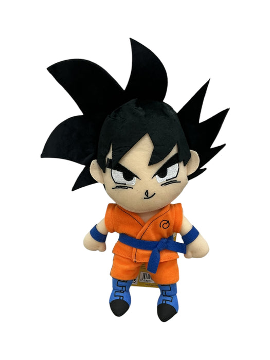 Goku (DRAGON BALL)