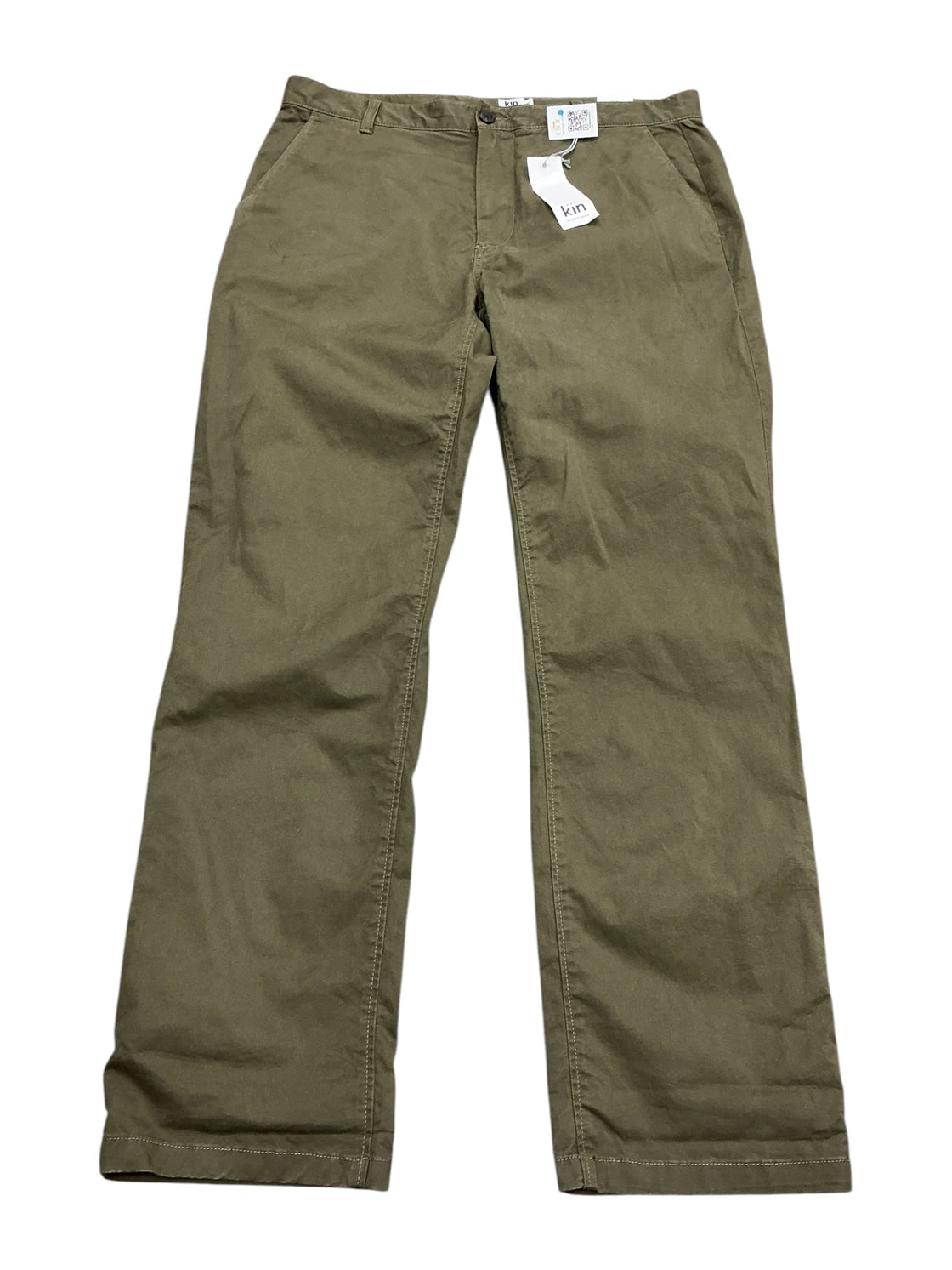 Pantalón 36S (KIN BY JOHN LEWIS)