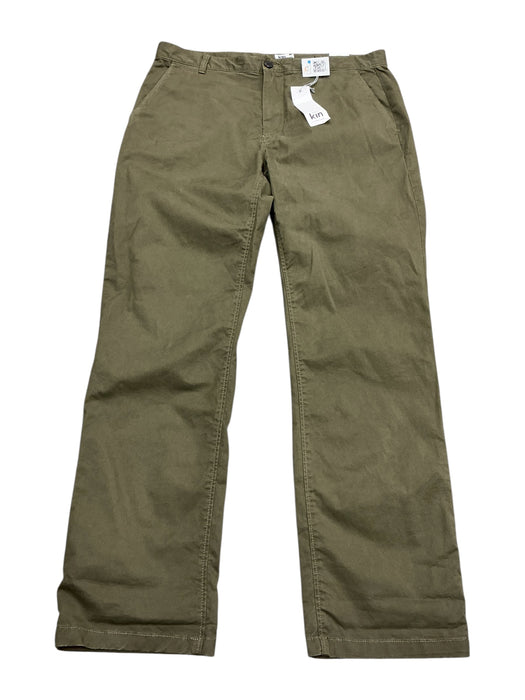 Pantalón 36S (KIN BY JOHN LEWIS)