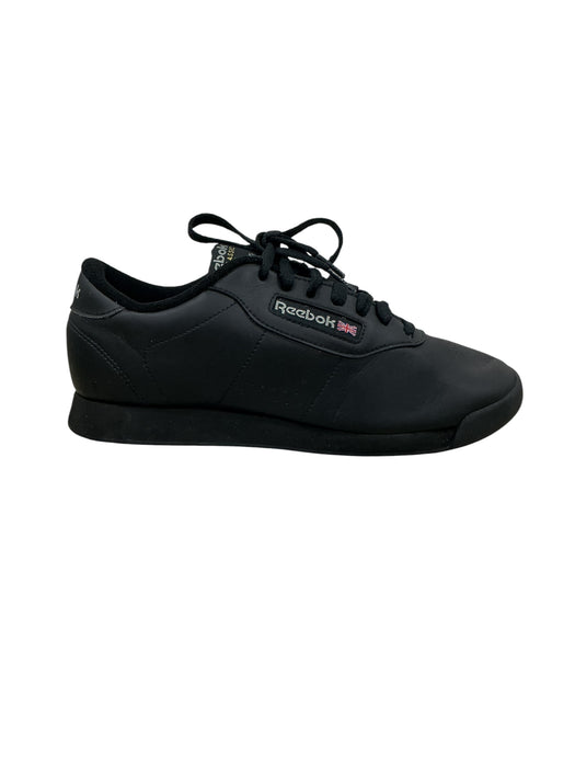 Tenis 8.5 (REEBOK)