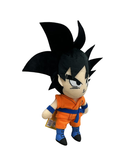 Goku (DRAGON BALL)