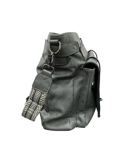 Bolso (ROULENS)