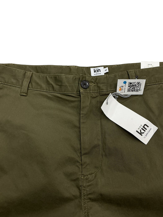 Pantalón 36S (KIN BY JOHN LEWIS)