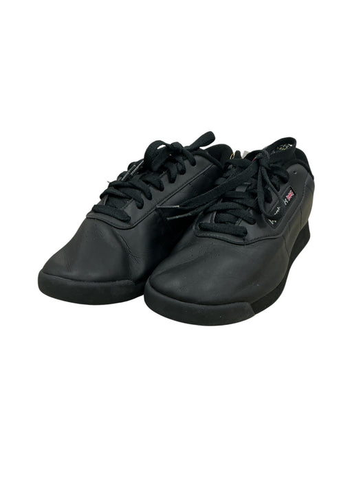 Tenis 8.5 (REEBOK)