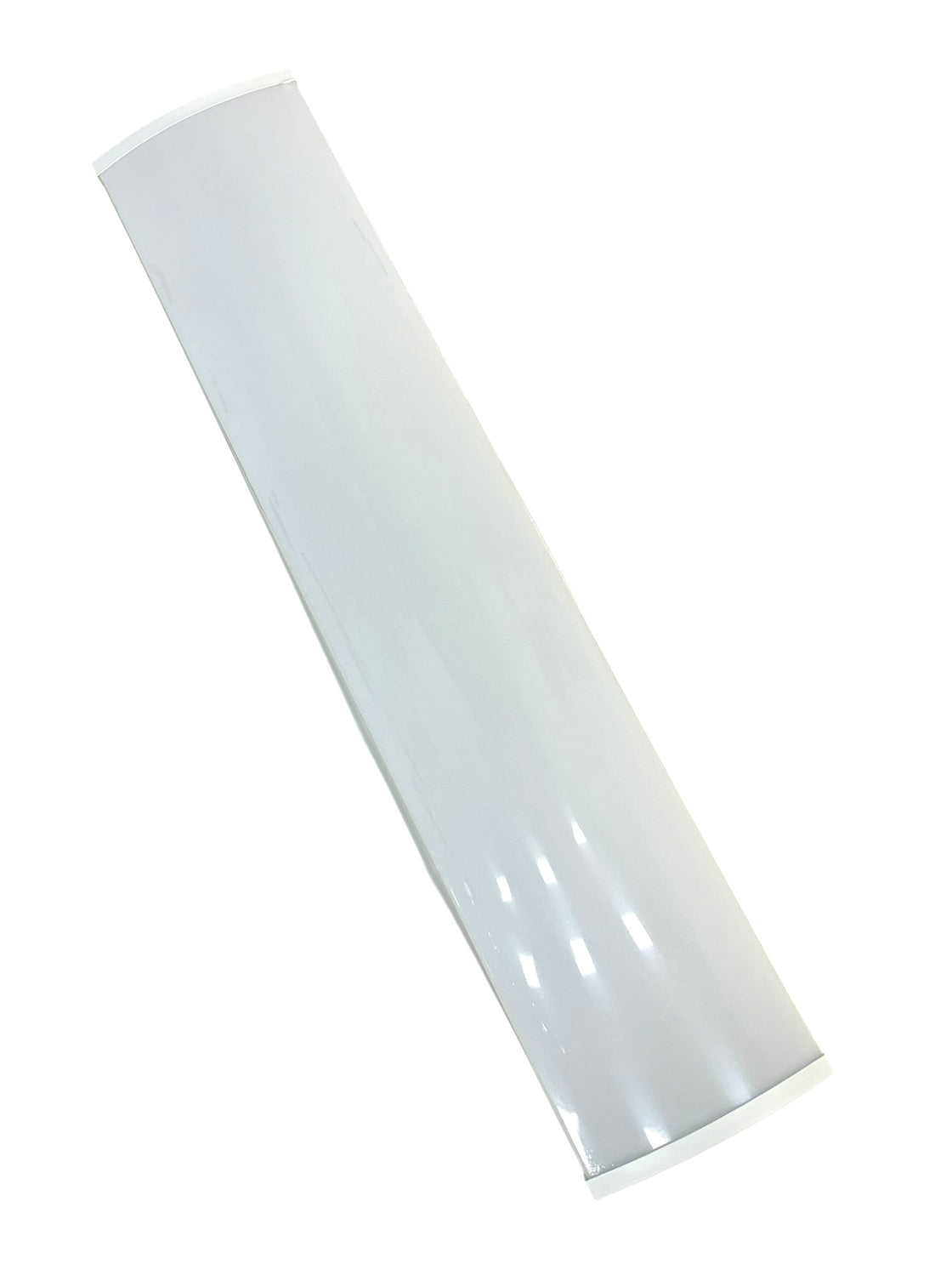 Tubo LED T8 (LED)