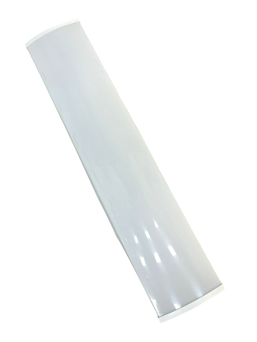 Tubo LED T8 (LED)