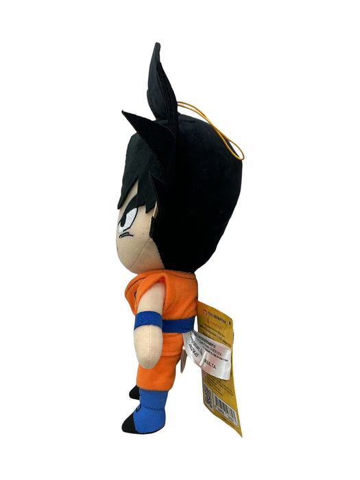 Goku (DRAGON BALL)