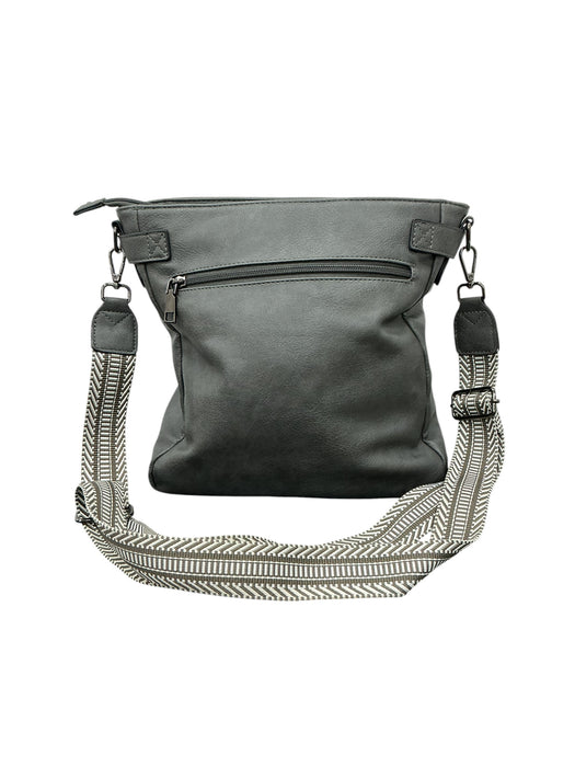 Bolso (ROULENS)
