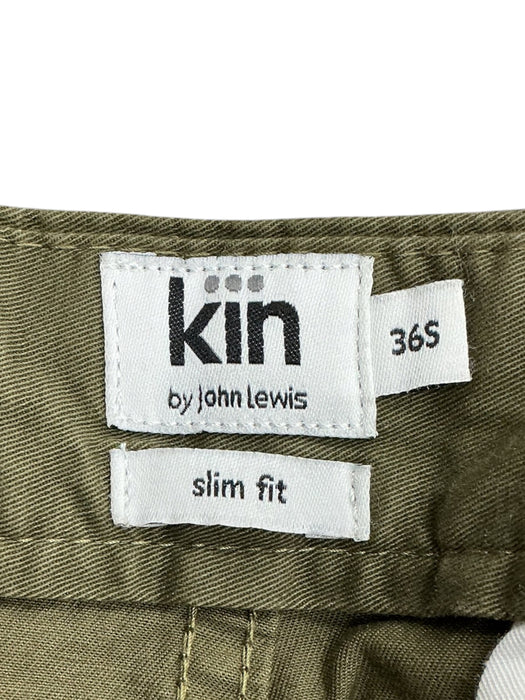 Pantalón 36S (KIN BY JOHN LEWIS)