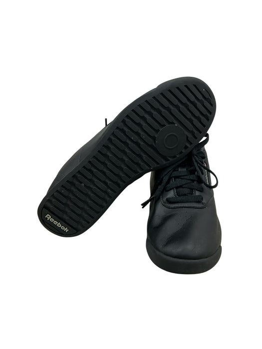 Tenis 8.5 (REEBOK)