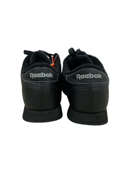 Tenis 8.5 (REEBOK)