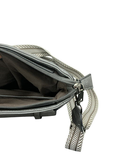Bolso (ROULENS)