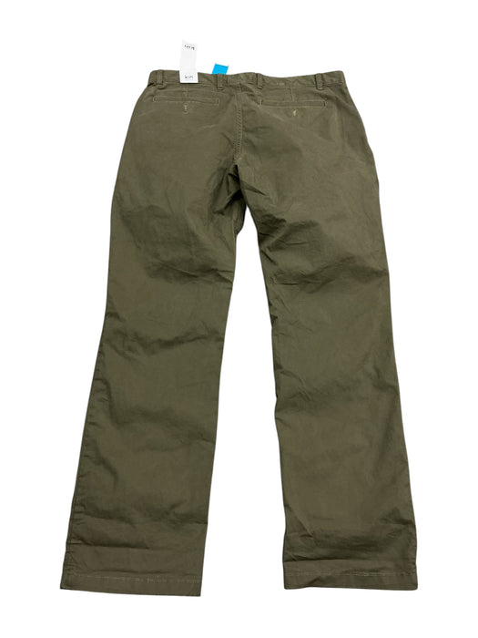 Pantalón 36S (KIN BY JOHN LEWIS)