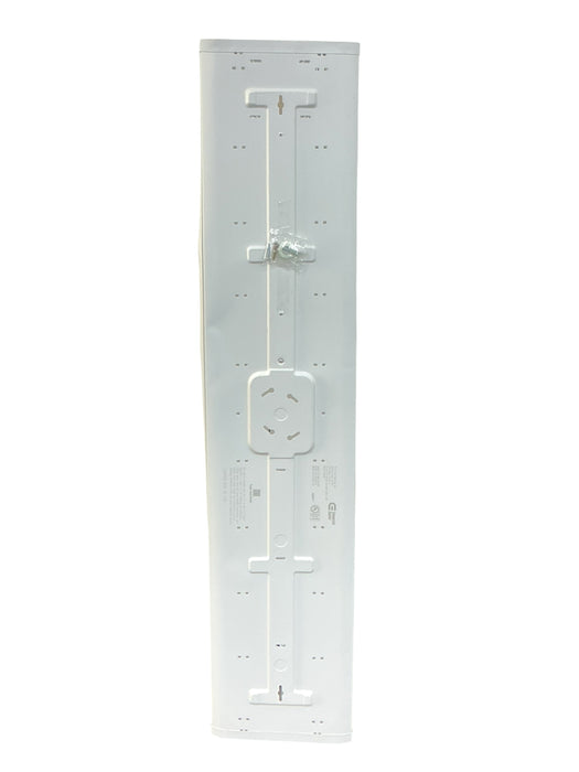 Tubo LED T8 (LED)