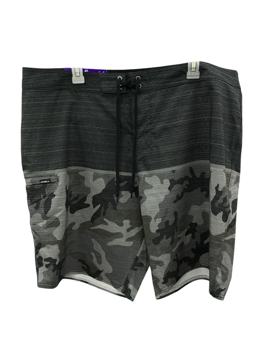 Pantaloneta 40 (O'NEILL)