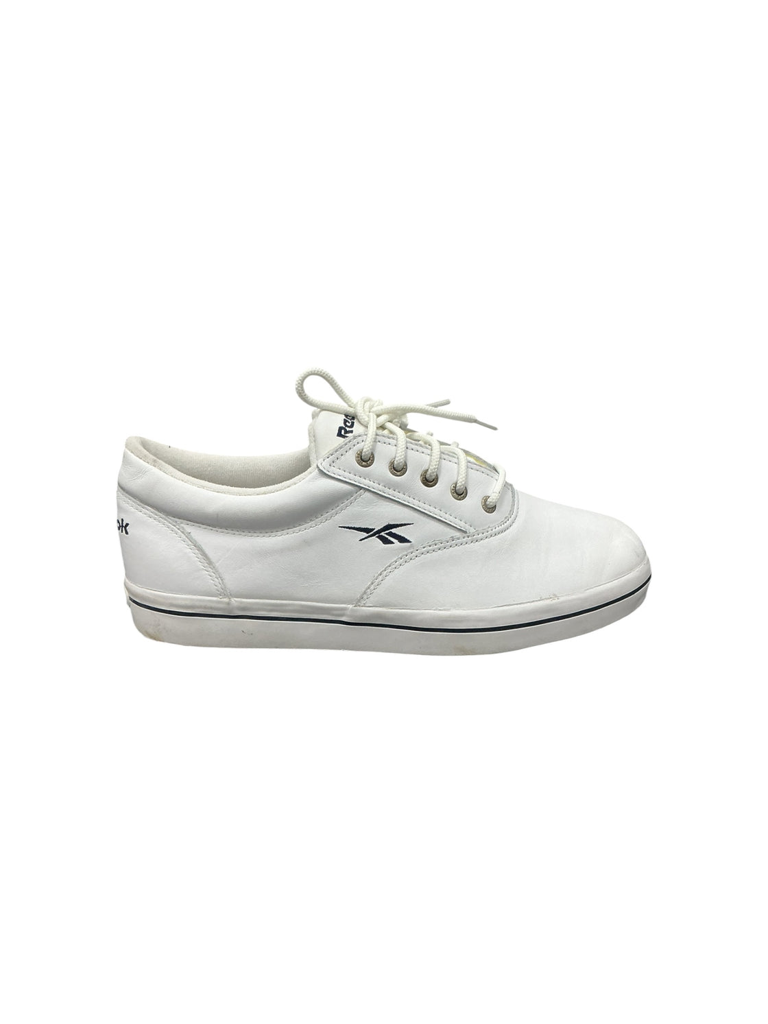 Tenis 9 (REEBOK)