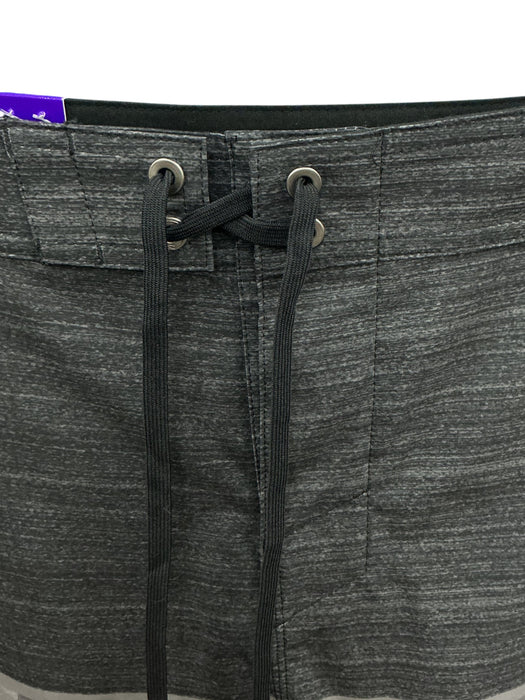 Pantaloneta 40 (O'NEILL)