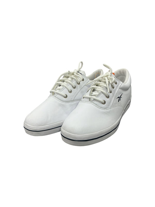 Tenis 9 (REEBOK)