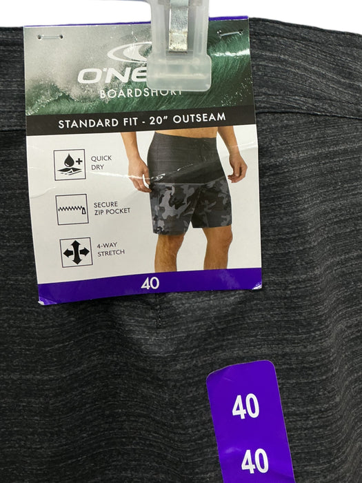 Pantaloneta 40 (O'NEILL)