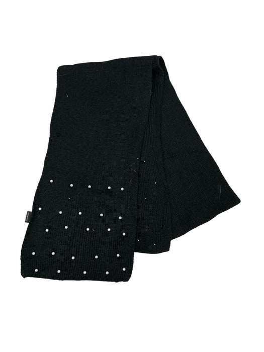 Set de Invierno (NANETTE LEPORE)