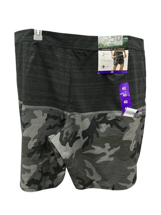 Pantaloneta 40 (O'NEILL)