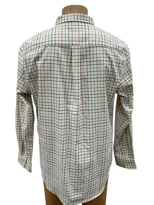 Camisa L (VAN HEUSEN)