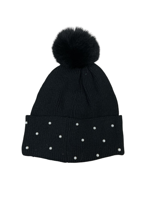 Set de Invierno (NANETTE LEPORE)