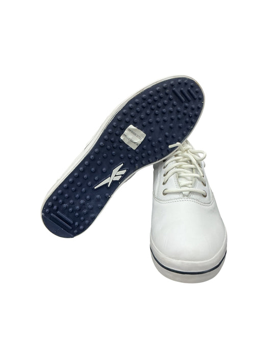 Tenis 9 (REEBOK)