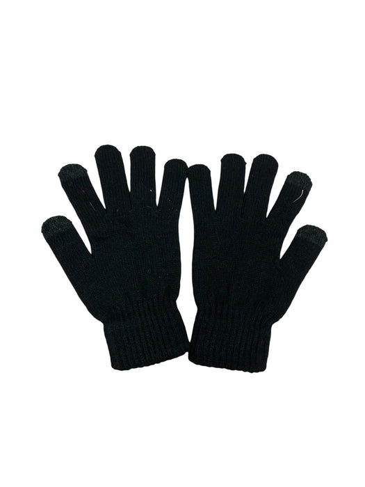 Set de Invierno (NANETTE LEPORE)