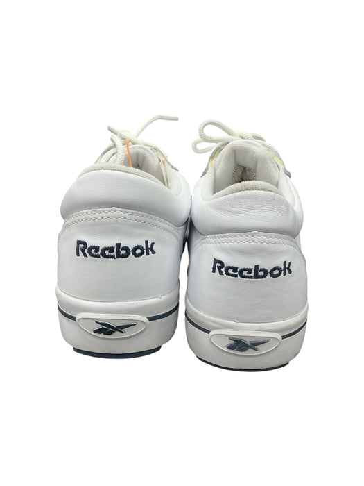 Tenis 9 (REEBOK)