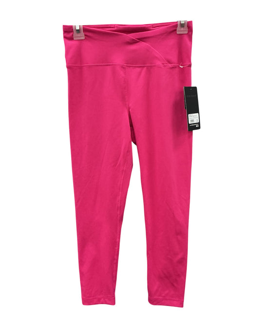 leggins S (90 DEGREE)