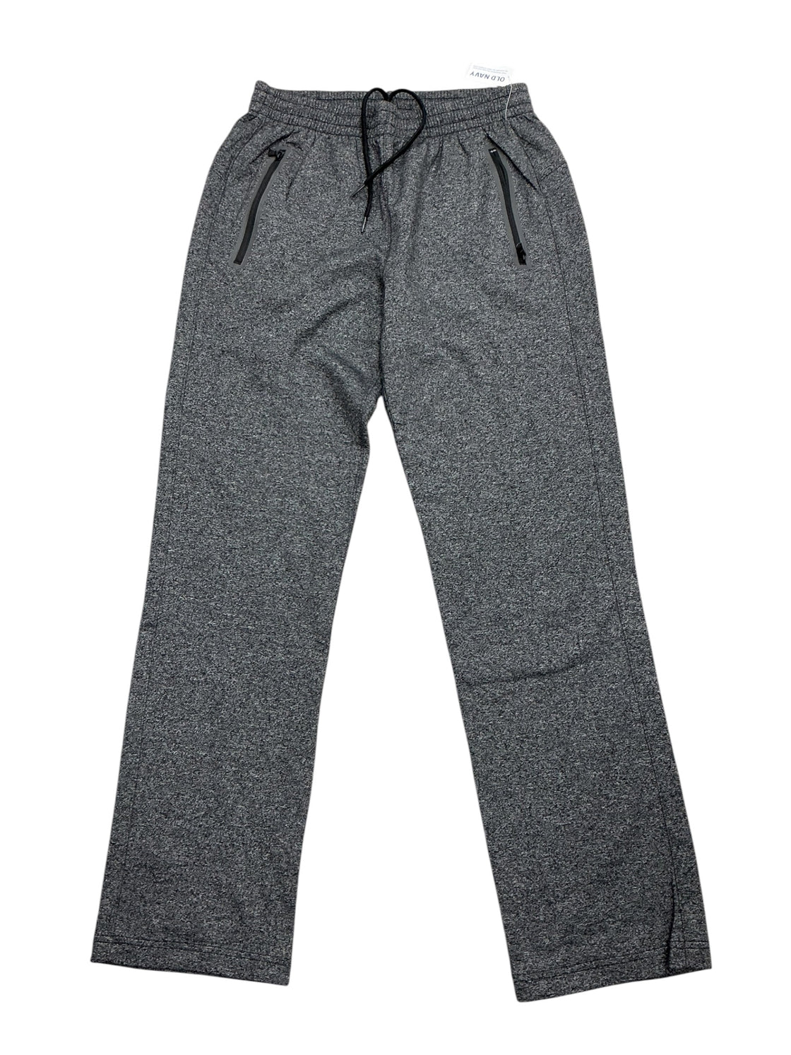 Pants S (OLD NAVY)