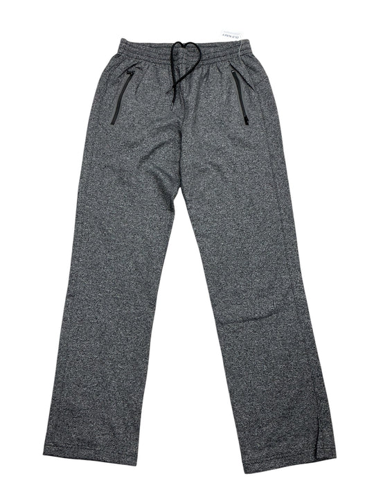 Pants S (OLD NAVY)