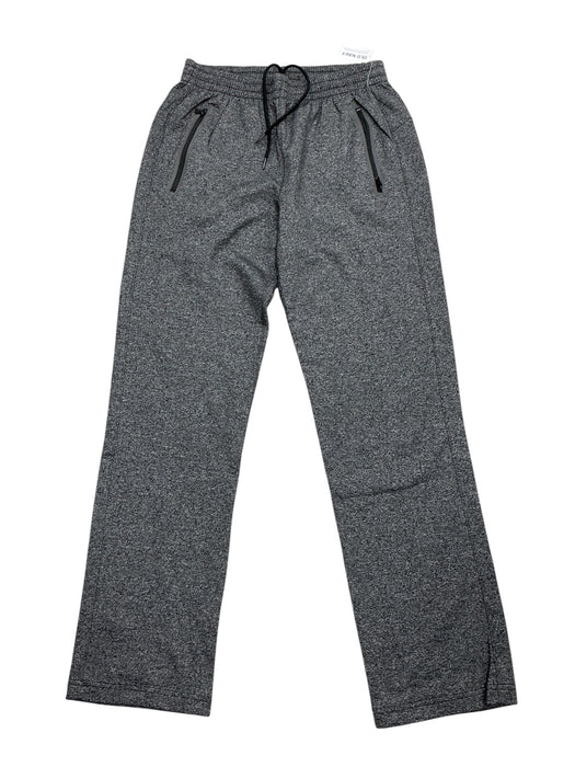 Pants S (OLD NAVY)