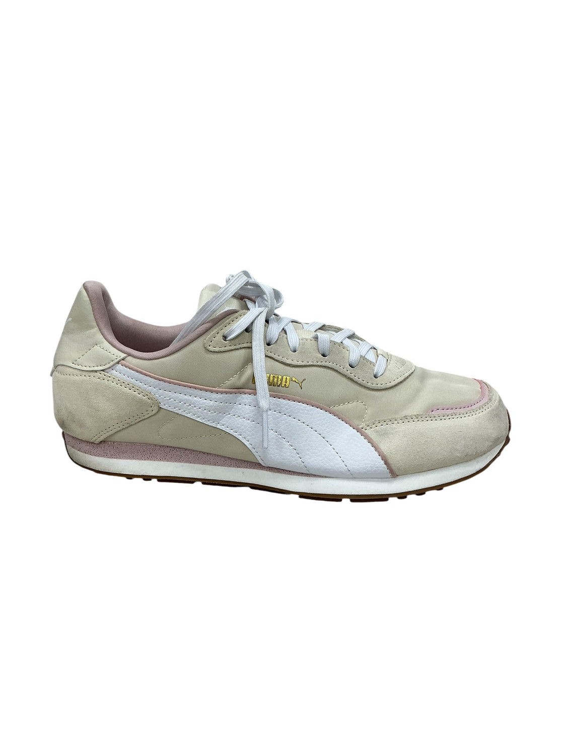 Tenis 9.5 (PUMA)