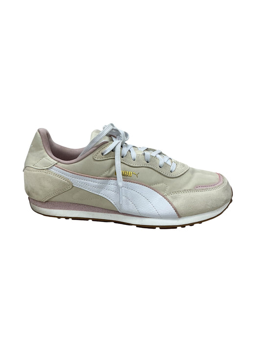 Tenis 9.5 (PUMA)