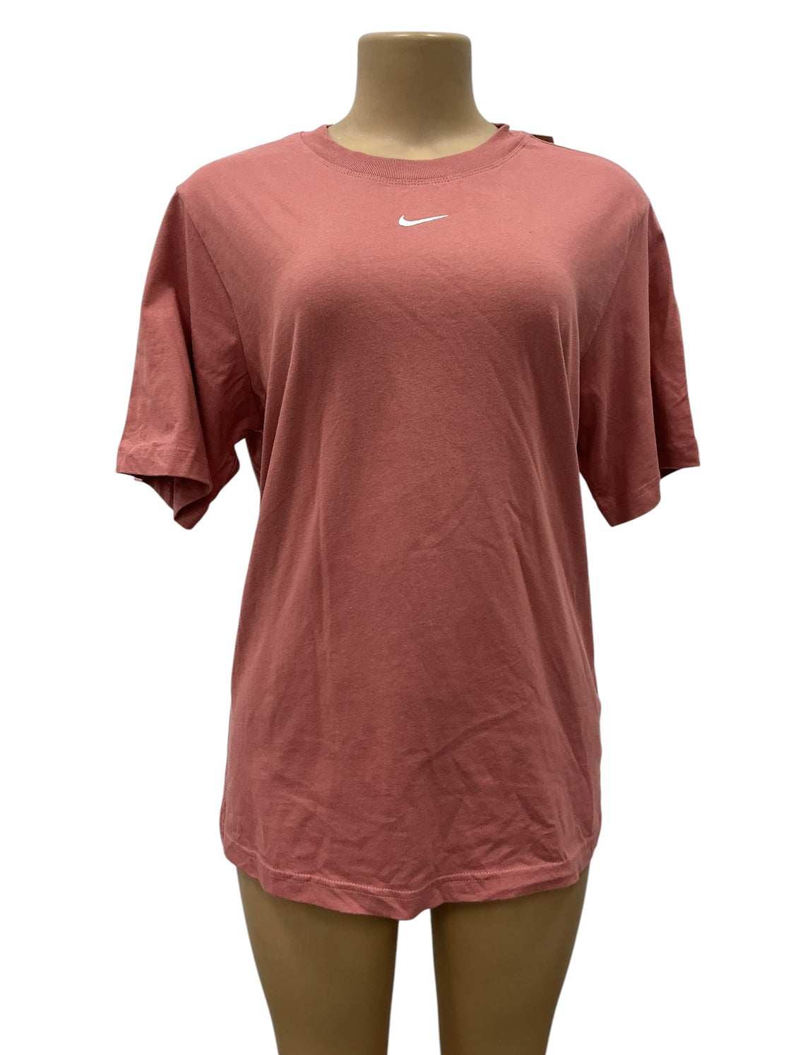 Playera XS (NIKE)