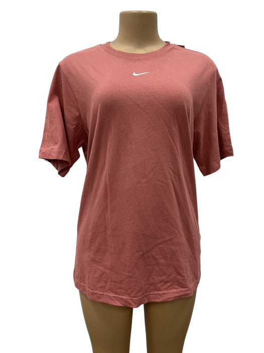 Playera XS (NIKE)