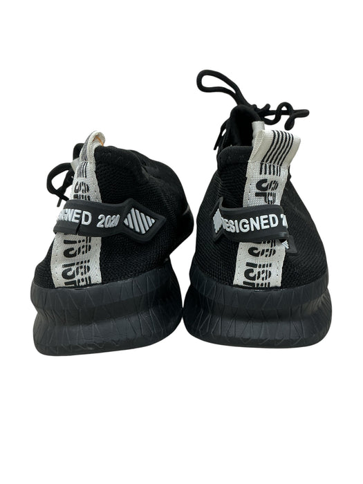 Tenis