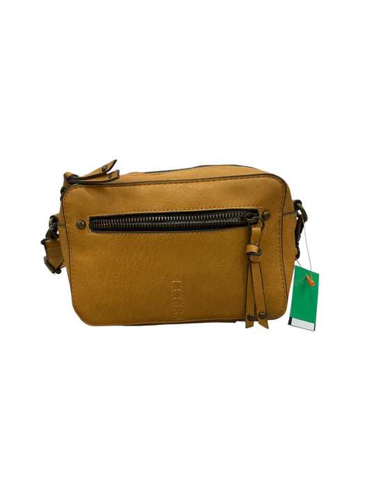 Mini bolso