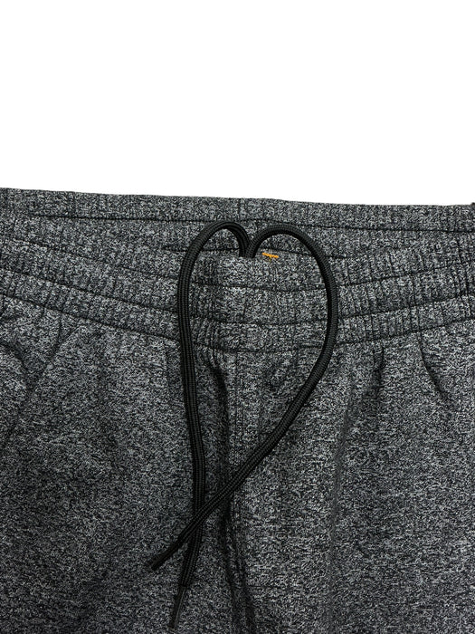 Pants S (OLD NAVY)