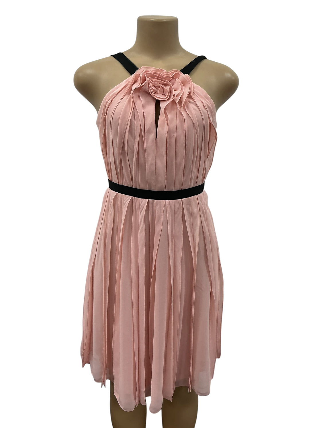 Vestido 2 (BCBG)