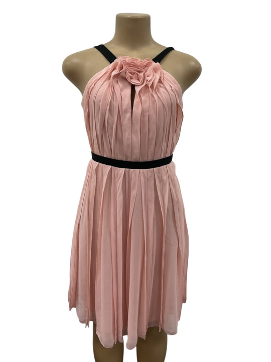 Vestido 2 (BCBG)