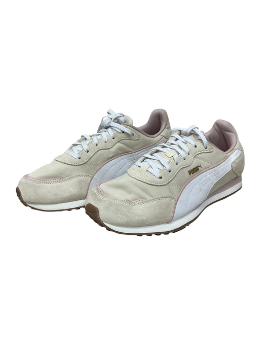 Tenis 9.5 (PUMA)