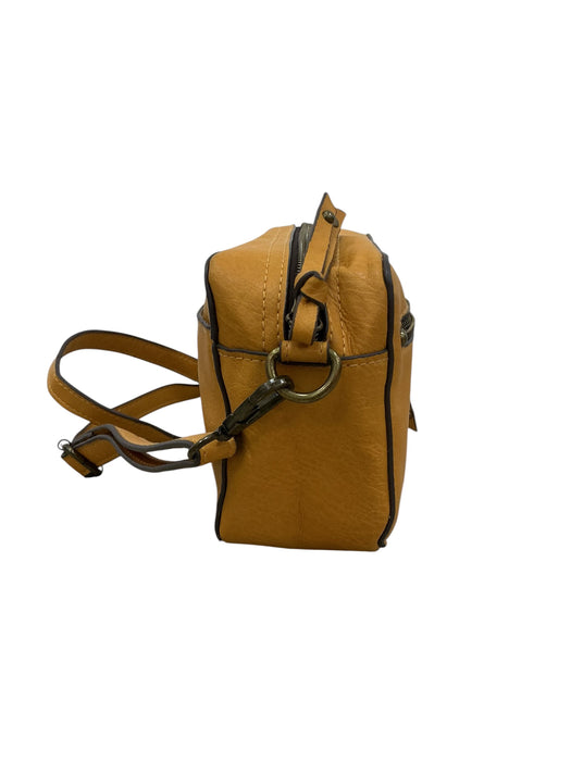 Mini bolso