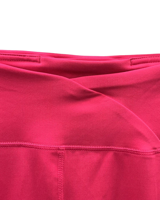 leggins S (90 DEGREE)